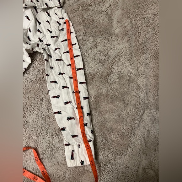 Tommy Bahama Christmas Tree Truck Set – 5T - Picture 13 of 16